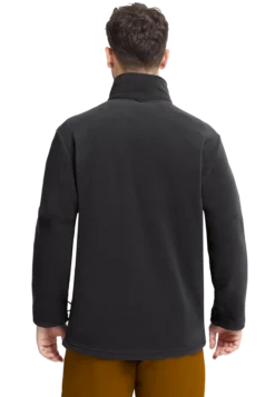 TAUNUS 200 FZ M
