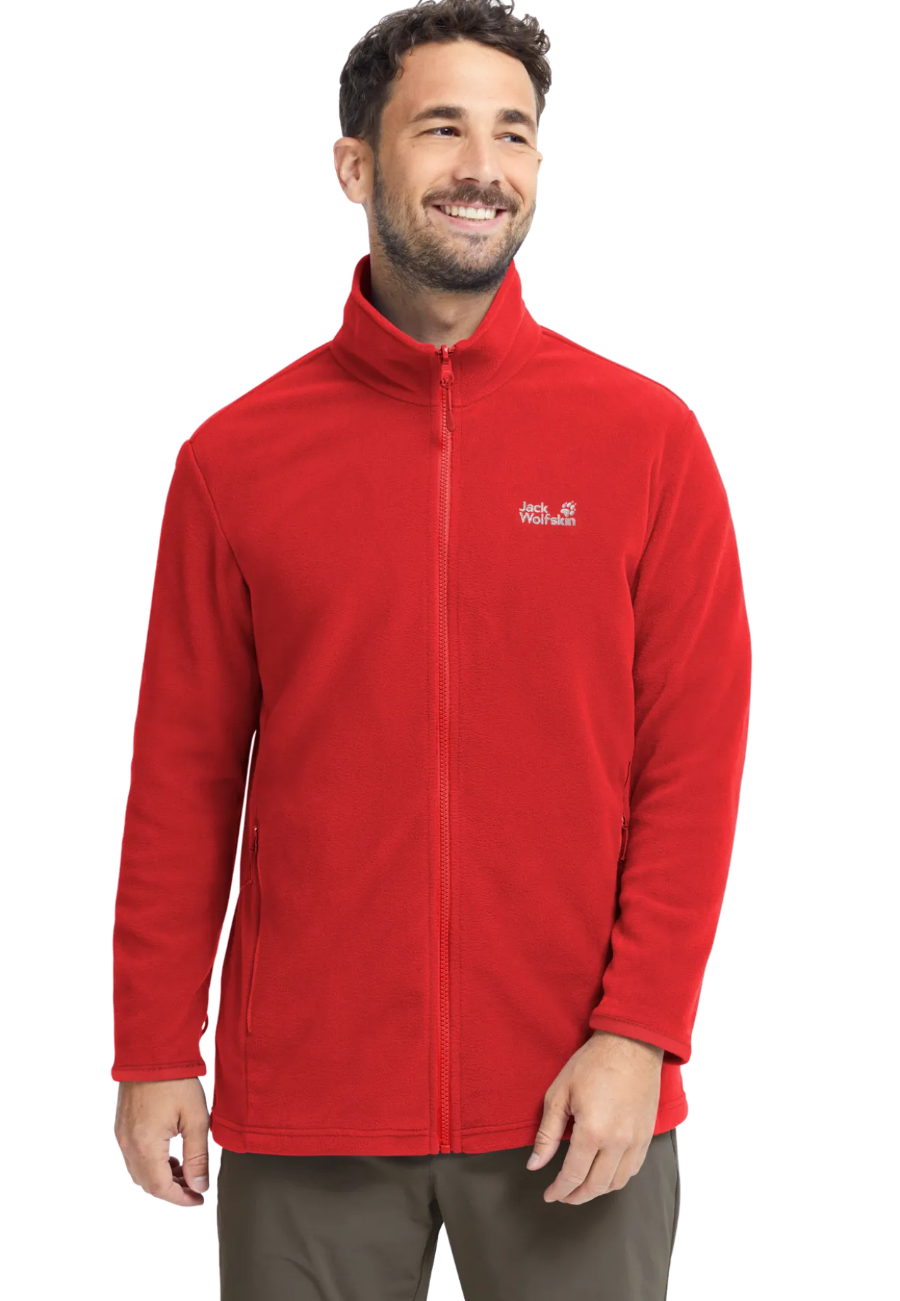 TAUNUS 100 FZ M
