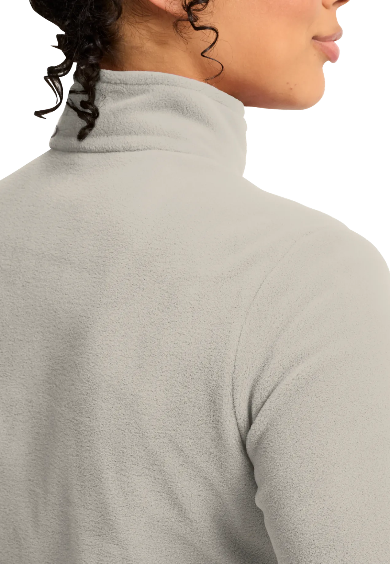 TAUNUS FZ W