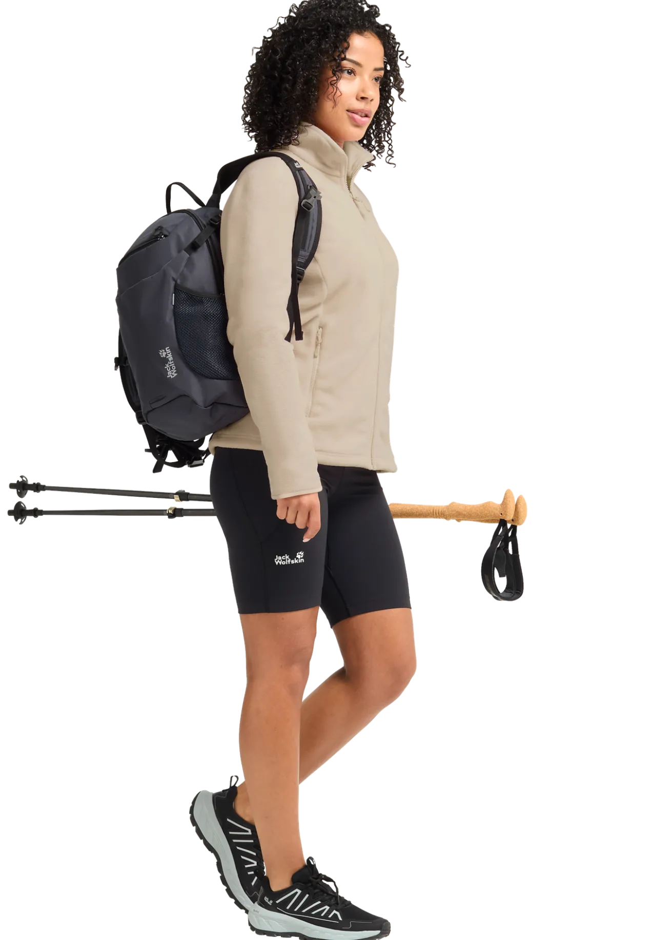 TAUNUS 200 FZ W