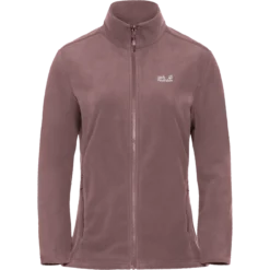 TAUNUS 200 FZ W