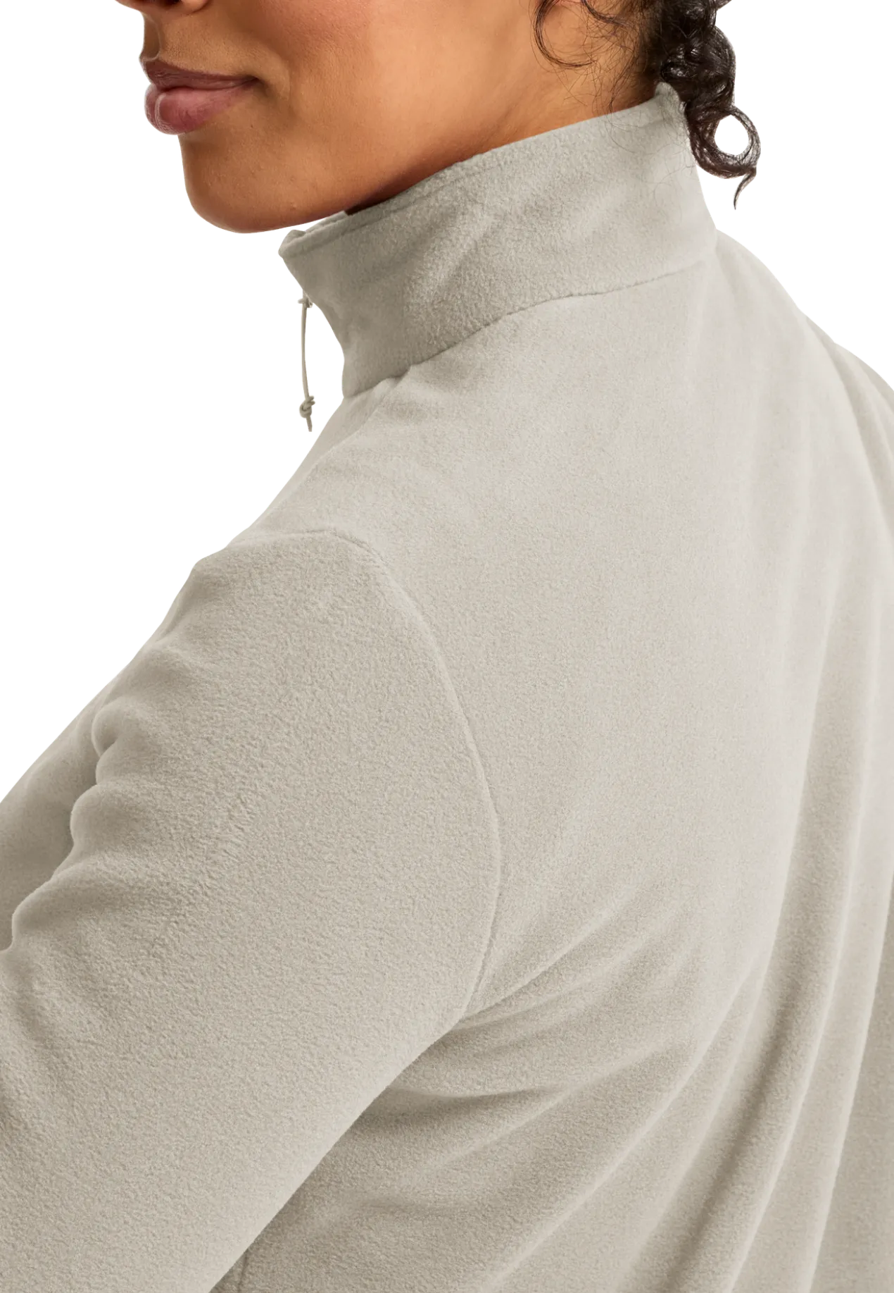 TAUNUS HZ W
