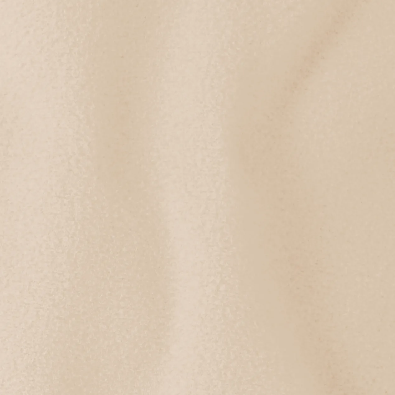 TAUNUS 100 HZ W