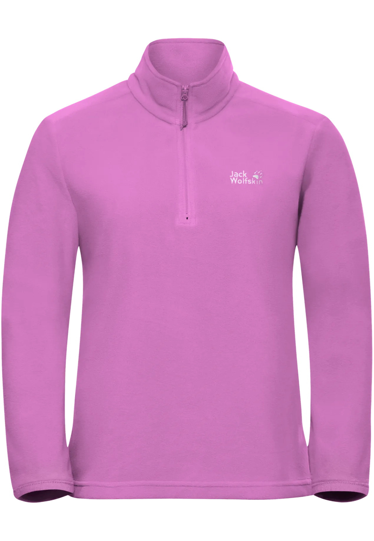TAUNUS 100 HZ W