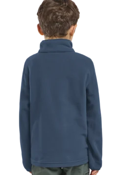 TAUNUS JACKET K