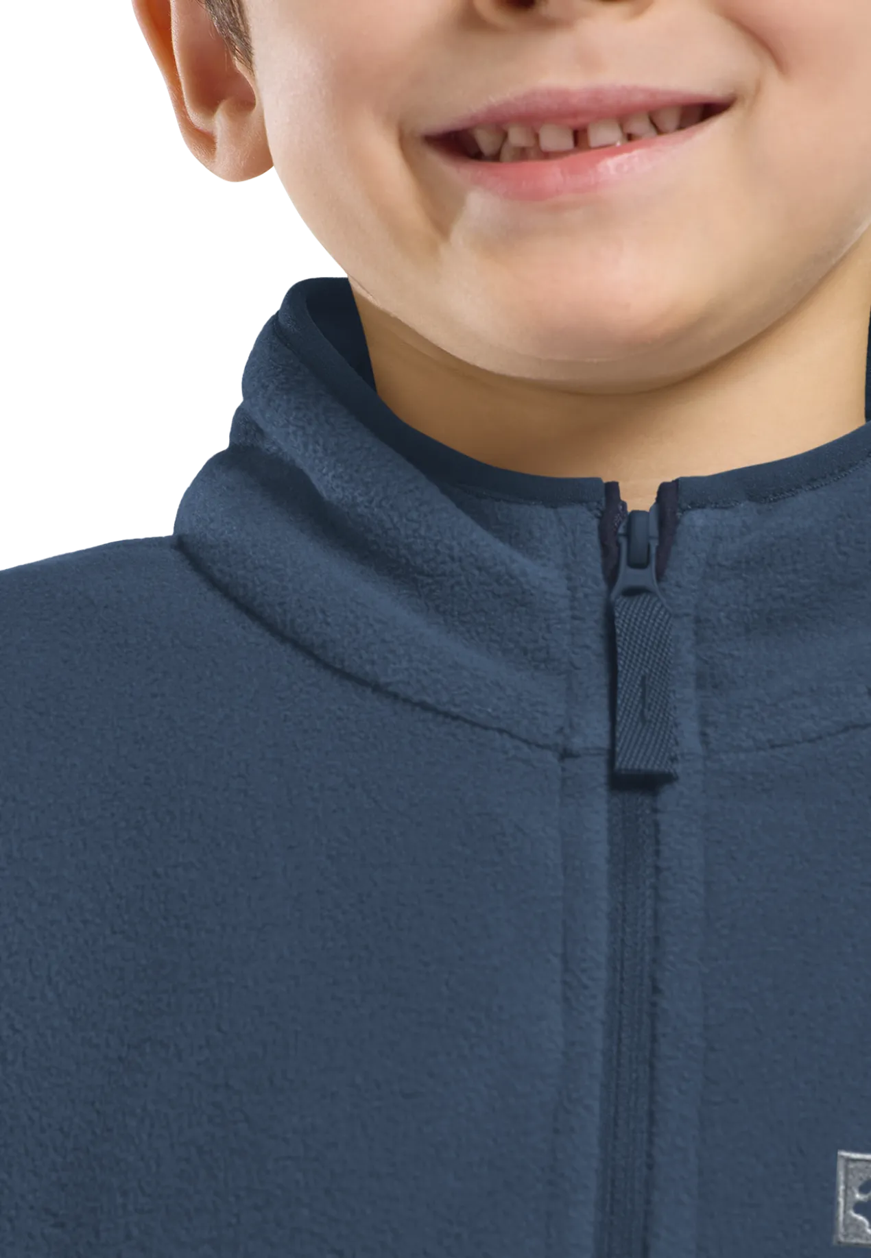 TAUNUS JACKET K