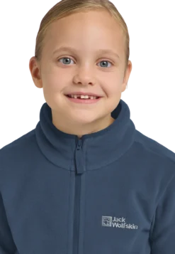 TAUNUS JACKET K