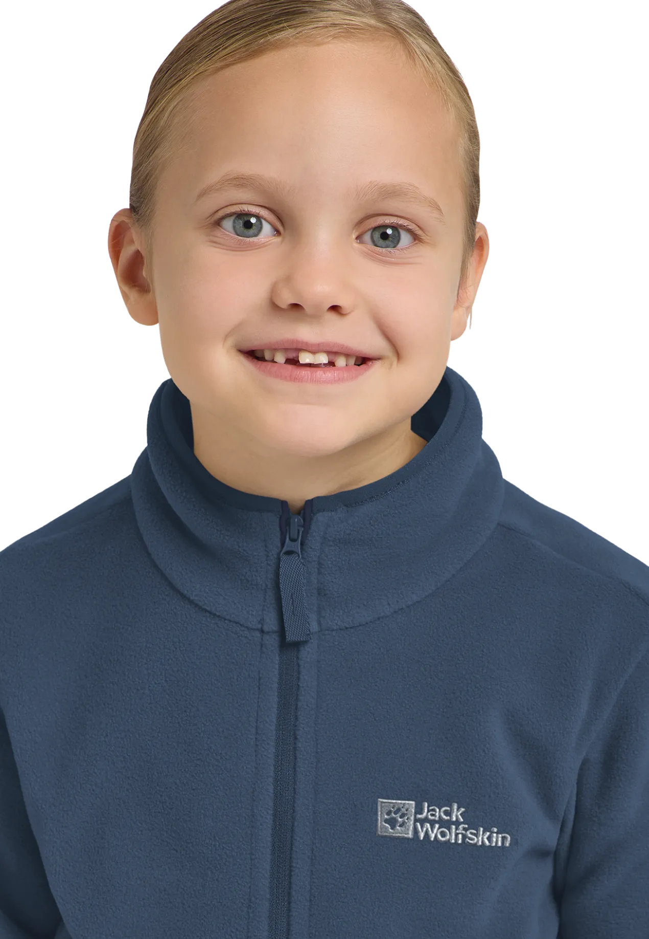 TAUNUS JACKET K
