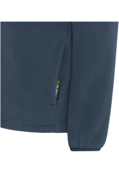 TAUNUS JACKET K