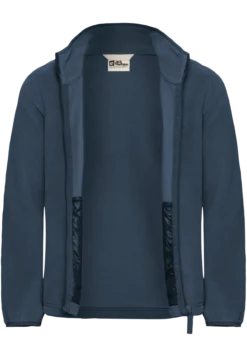 TAUNUS JACKET K