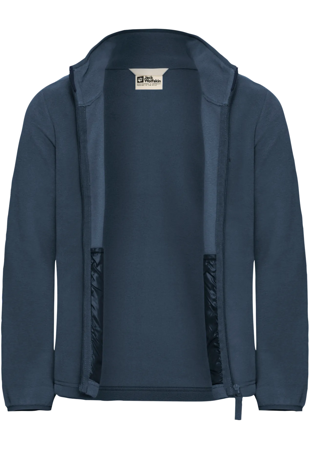 TAUNUS JACKET K