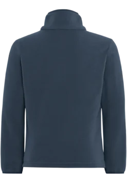 TAUNUS JACKET K