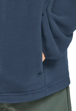 TAUNUS JACKET K