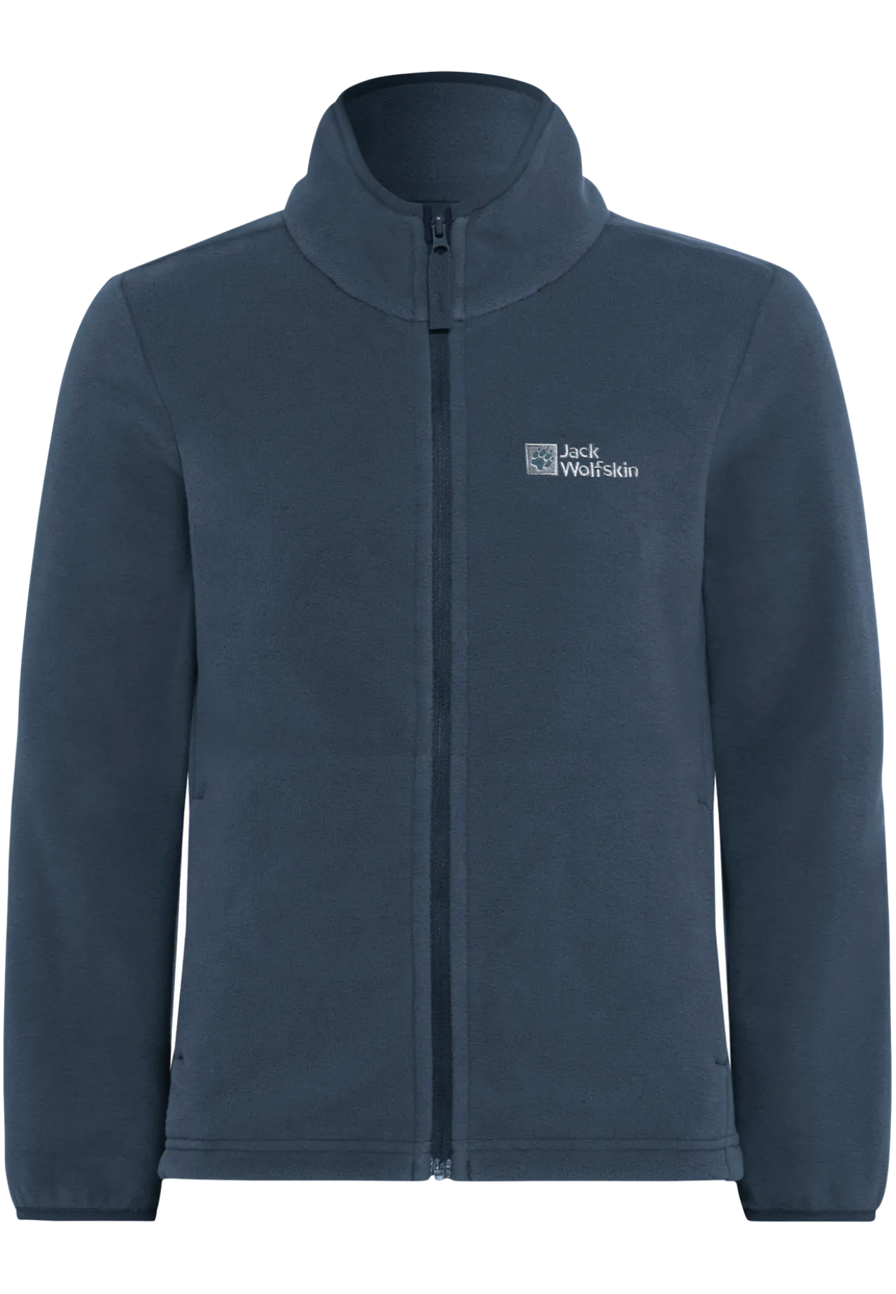 TAUNUS JACKET K