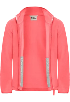 TAUNUS JACKET K