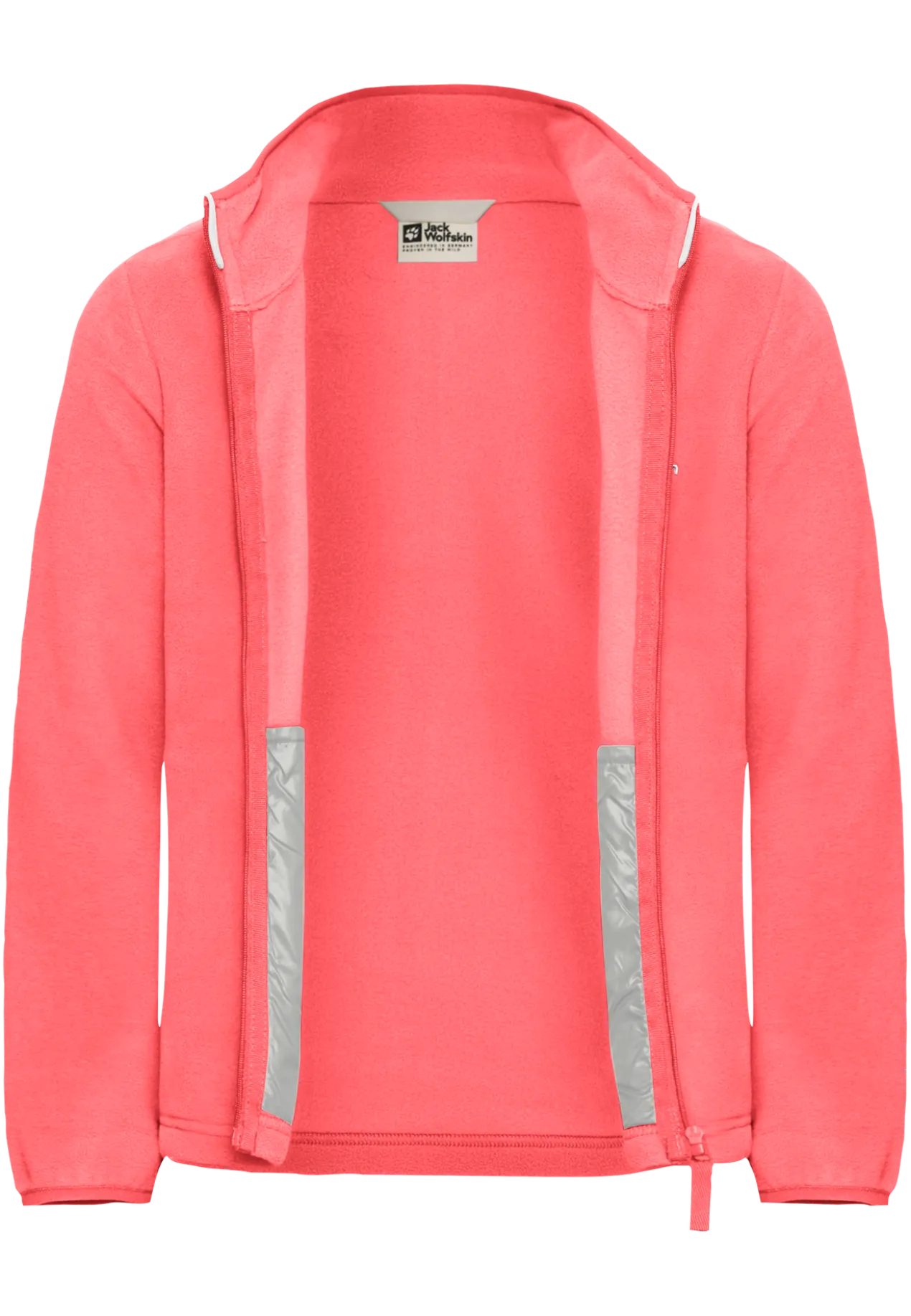 TAUNUS JACKET K