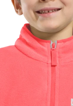 TAUNUS JACKET K