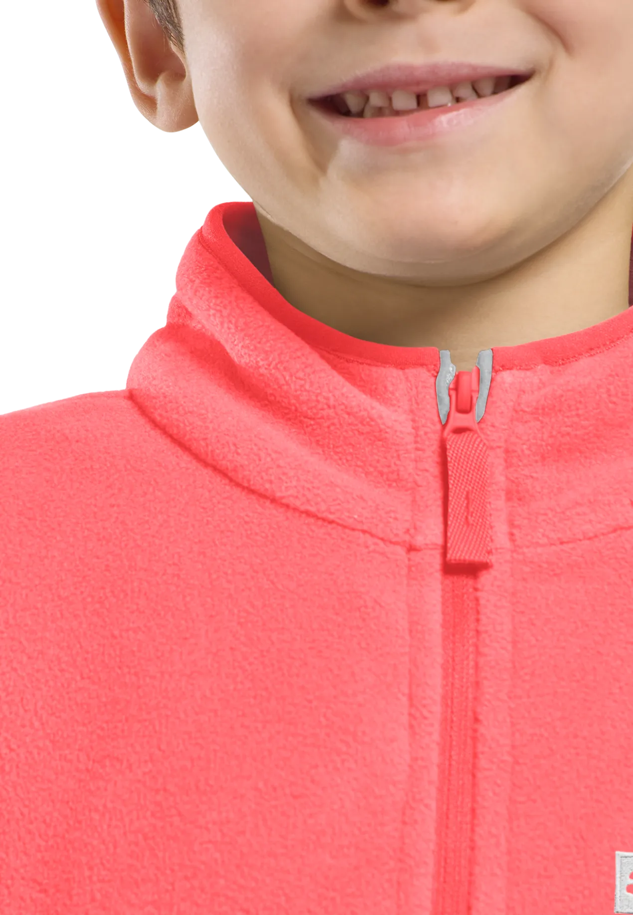 TAUNUS JACKET K