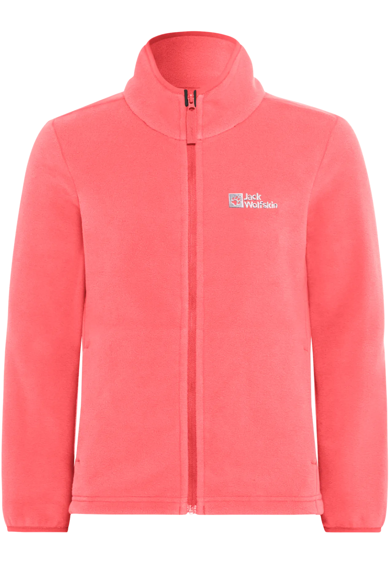 TAUNUS JACKET K