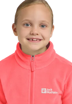 TAUNUS JACKET K