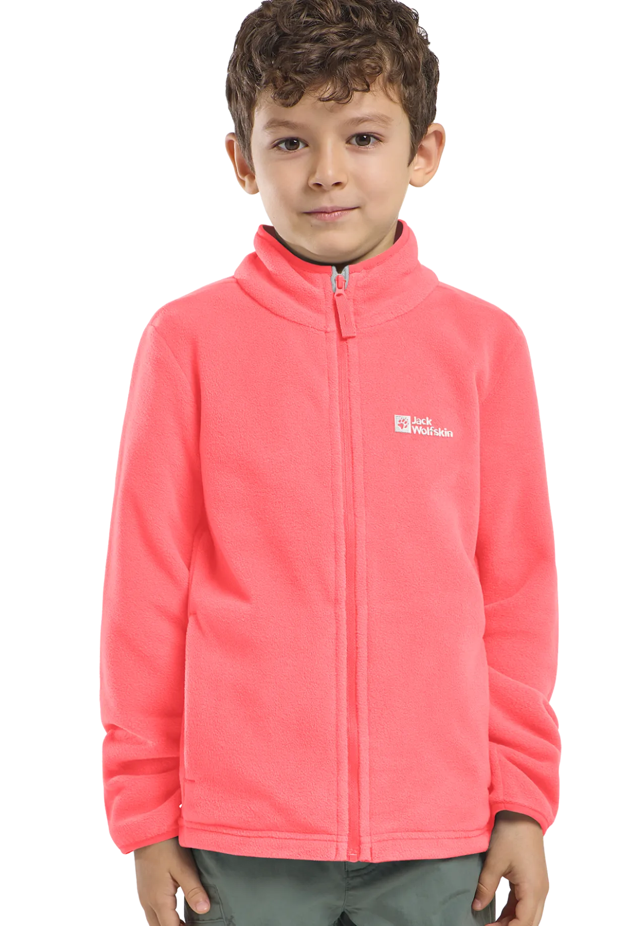 TAUNUS JACKET K