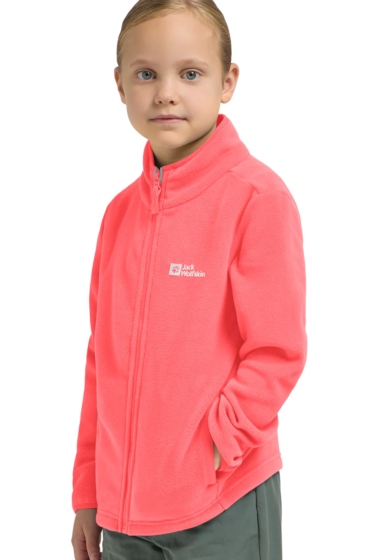 TAUNUS JACKET K