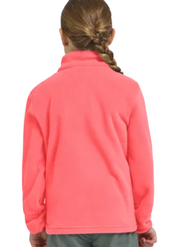 TAUNUS JACKET K