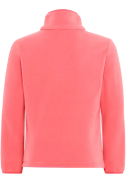 TAUNUS JACKET K