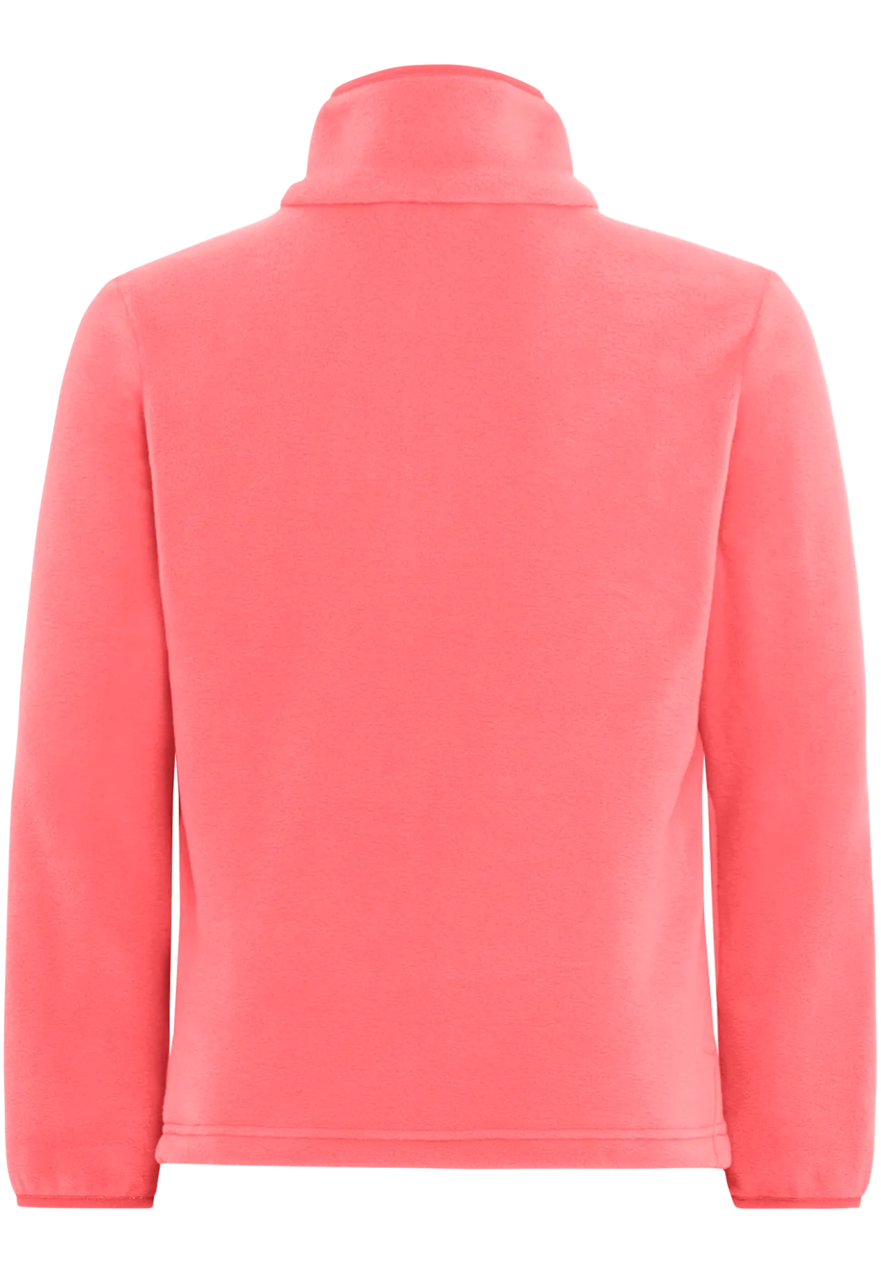 TAUNUS JACKET K