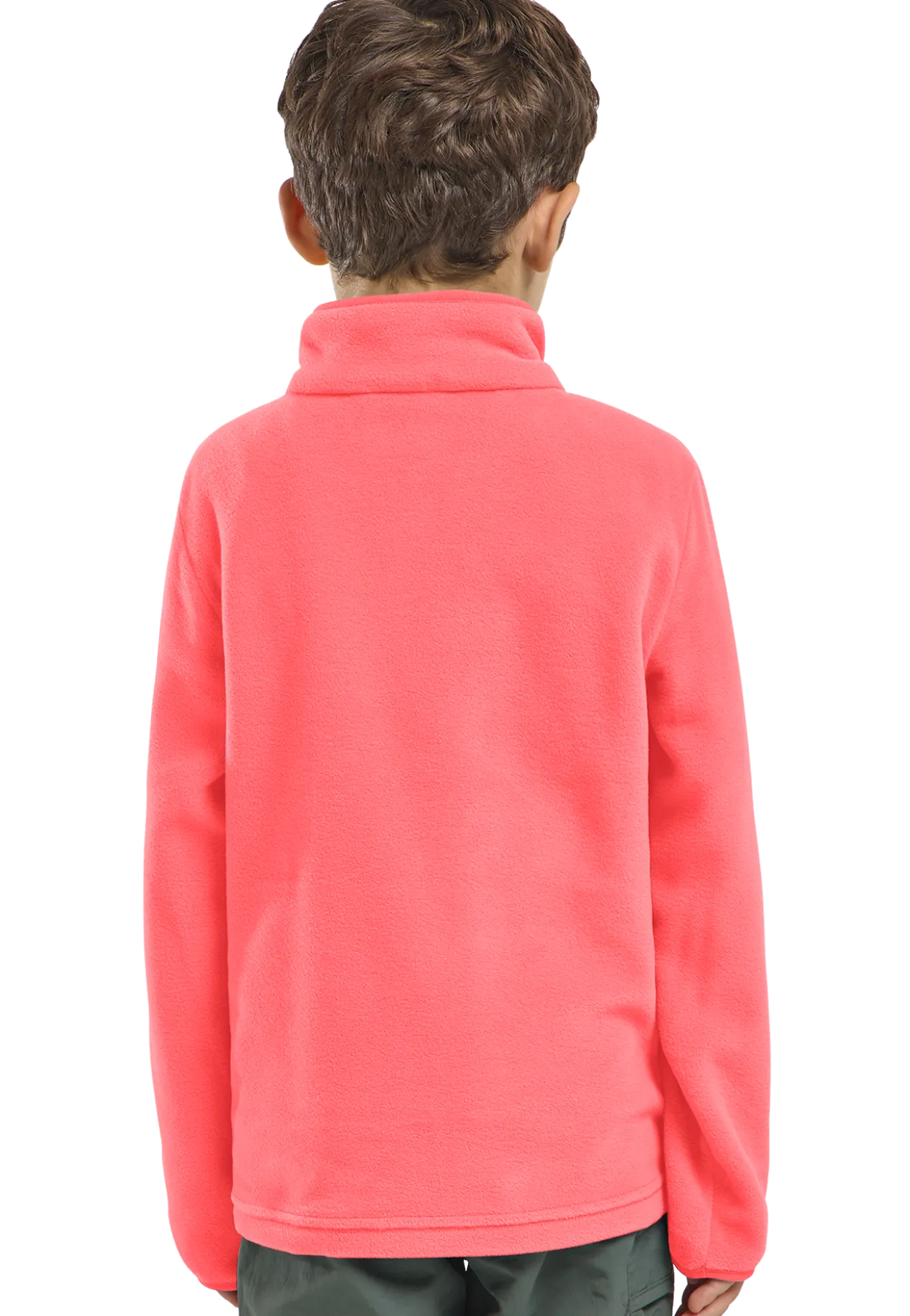 TAUNUS JACKET K