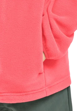TAUNUS JACKET K