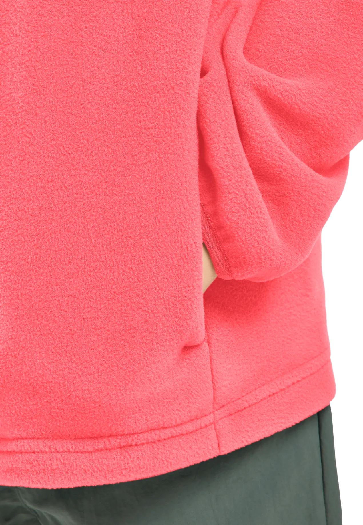 TAUNUS JACKET K