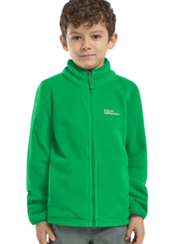 TAUNUS JACKET K