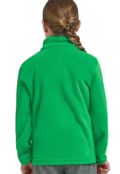 TAUNUS JACKET K