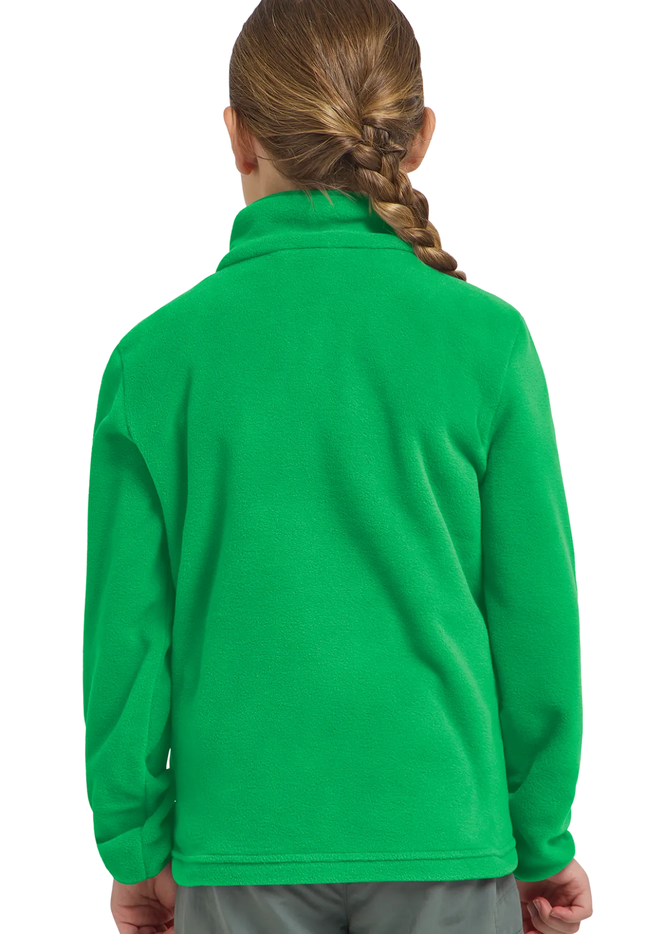TAUNUS JACKET K