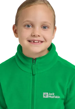 TAUNUS JACKET K