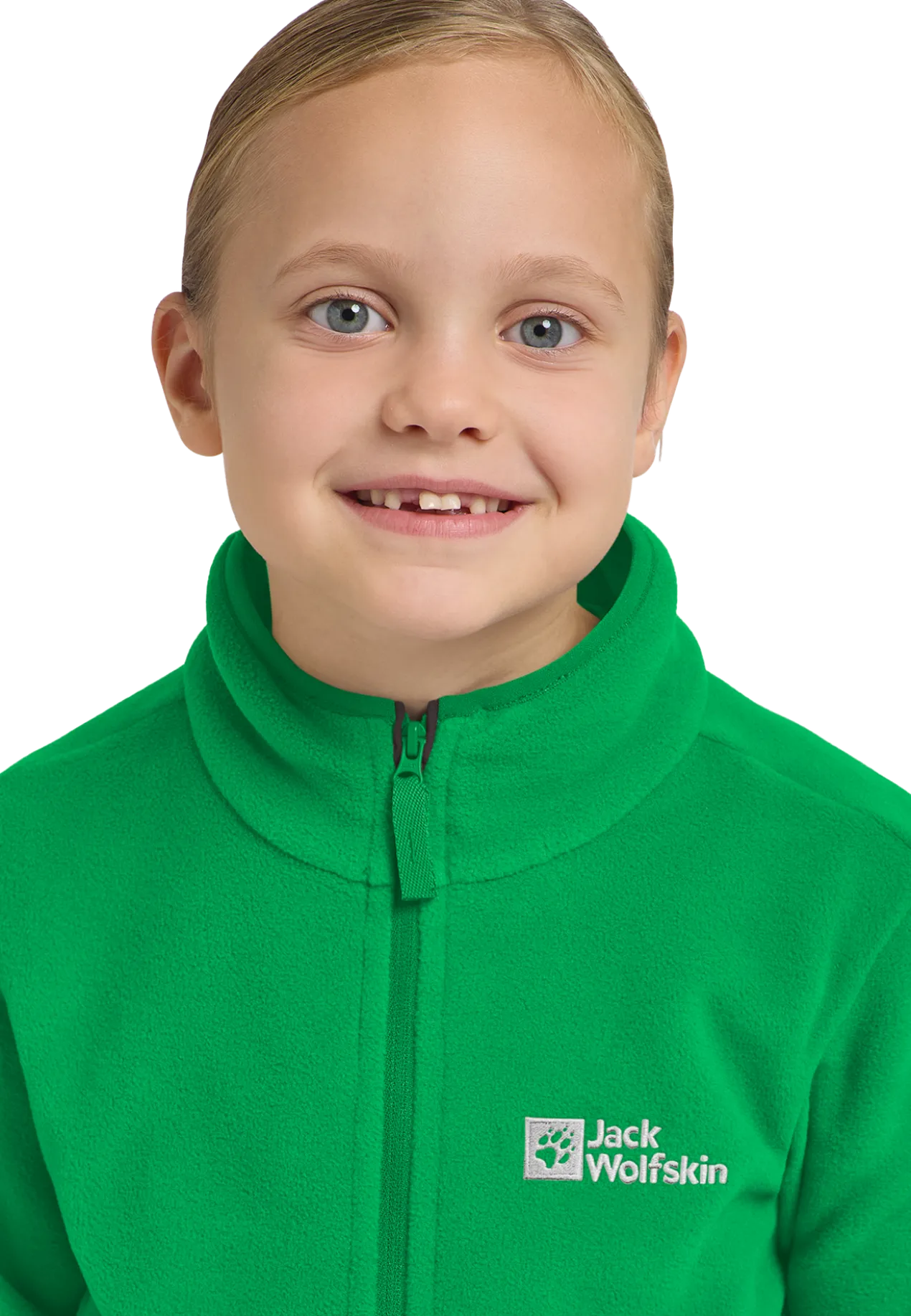 TAUNUS JACKET K