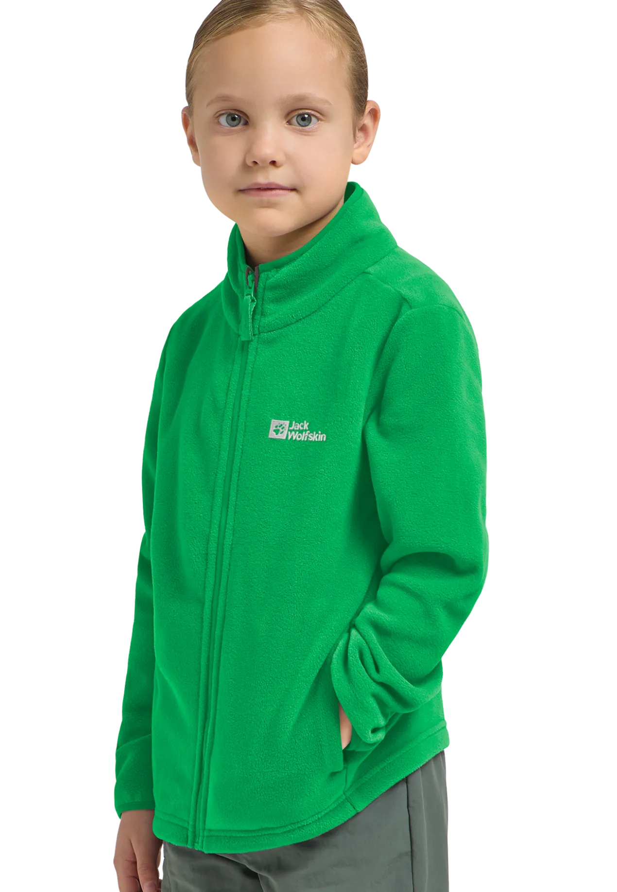 TAUNUS JACKET K