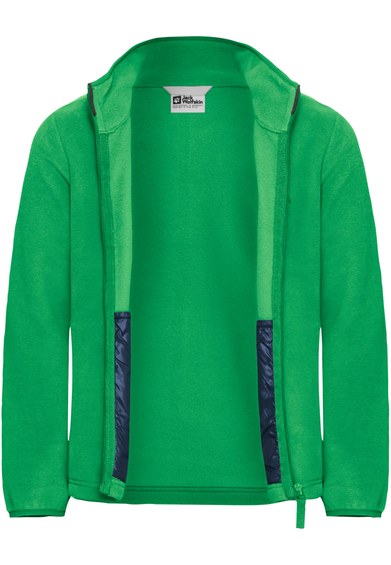TAUNUS JACKET K