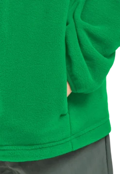 TAUNUS JACKET K