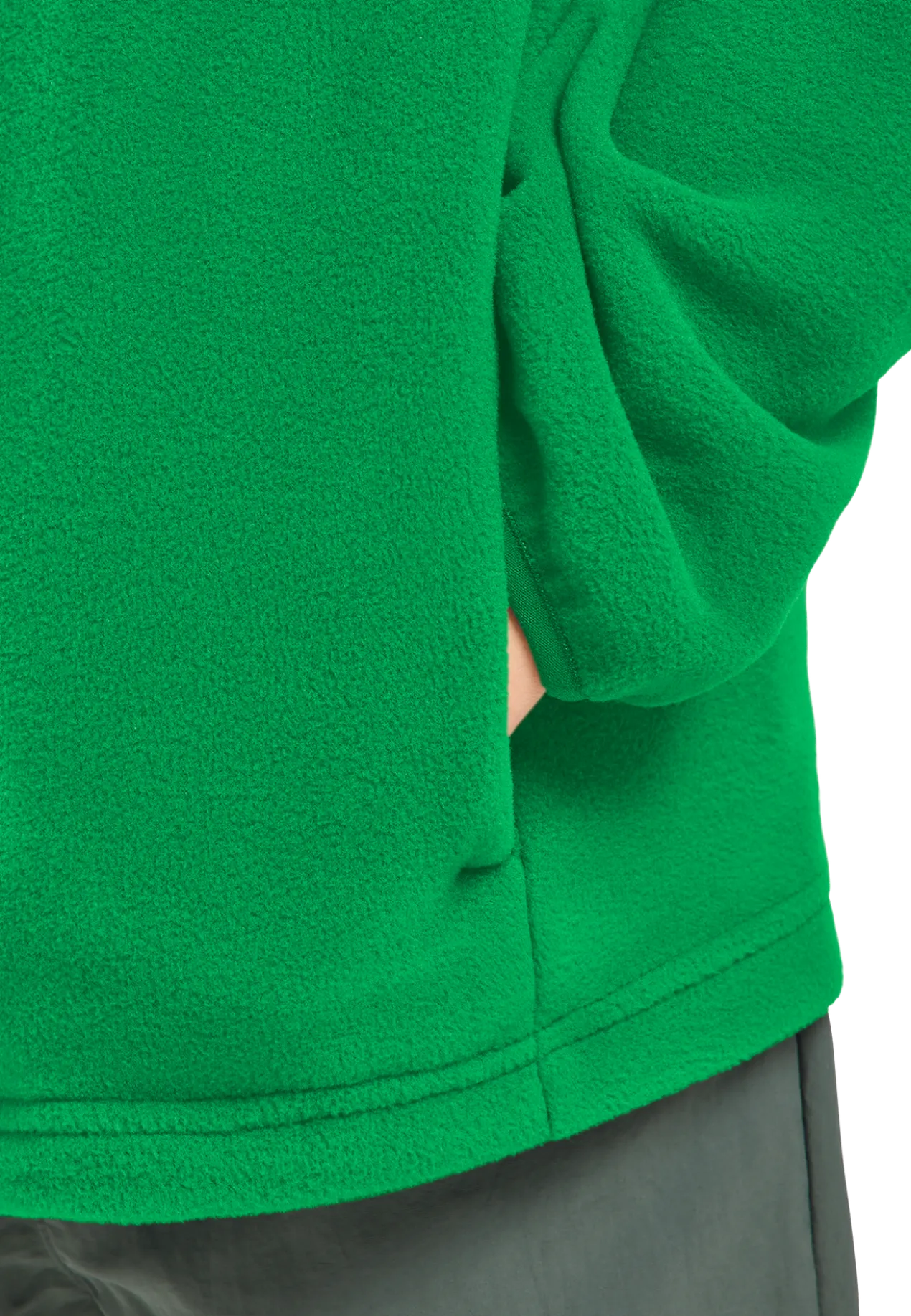 TAUNUS JACKET K