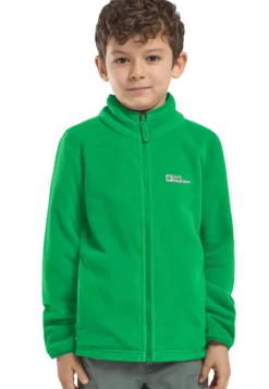 TAUNUS JACKET K