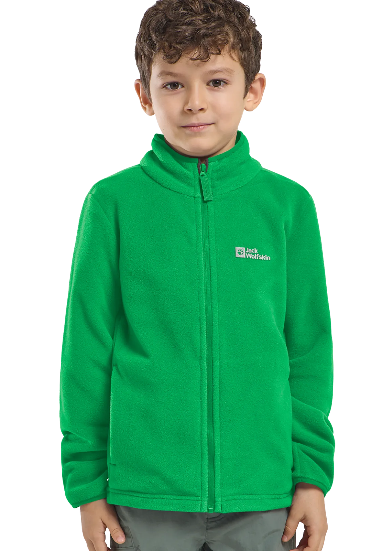TAUNUS JACKET K