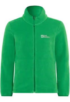 TAUNUS JACKET K