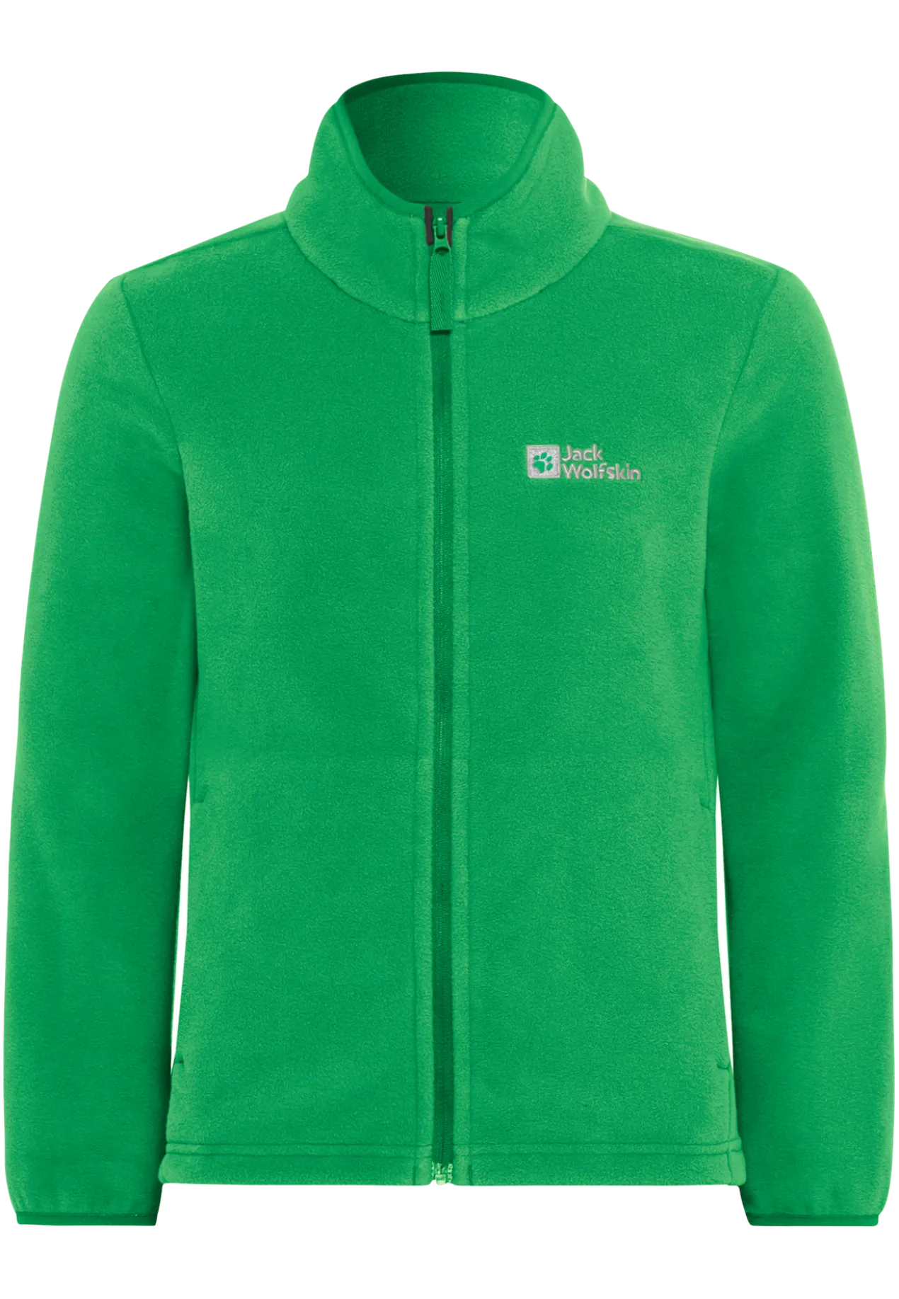 TAUNUS JACKET K