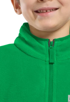 TAUNUS JACKET K