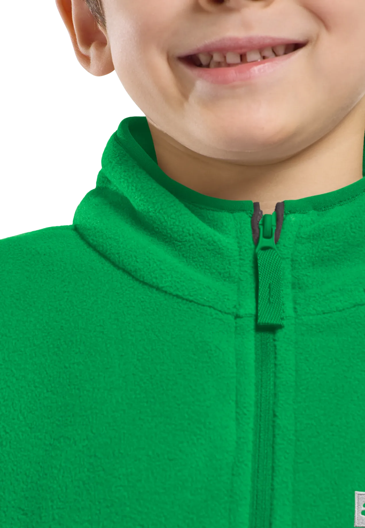 TAUNUS JACKET K