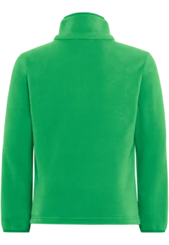 TAUNUS JACKET K