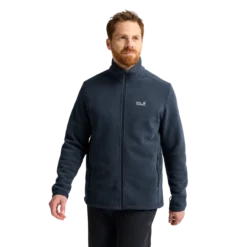 TAUNUS 300 JKT M