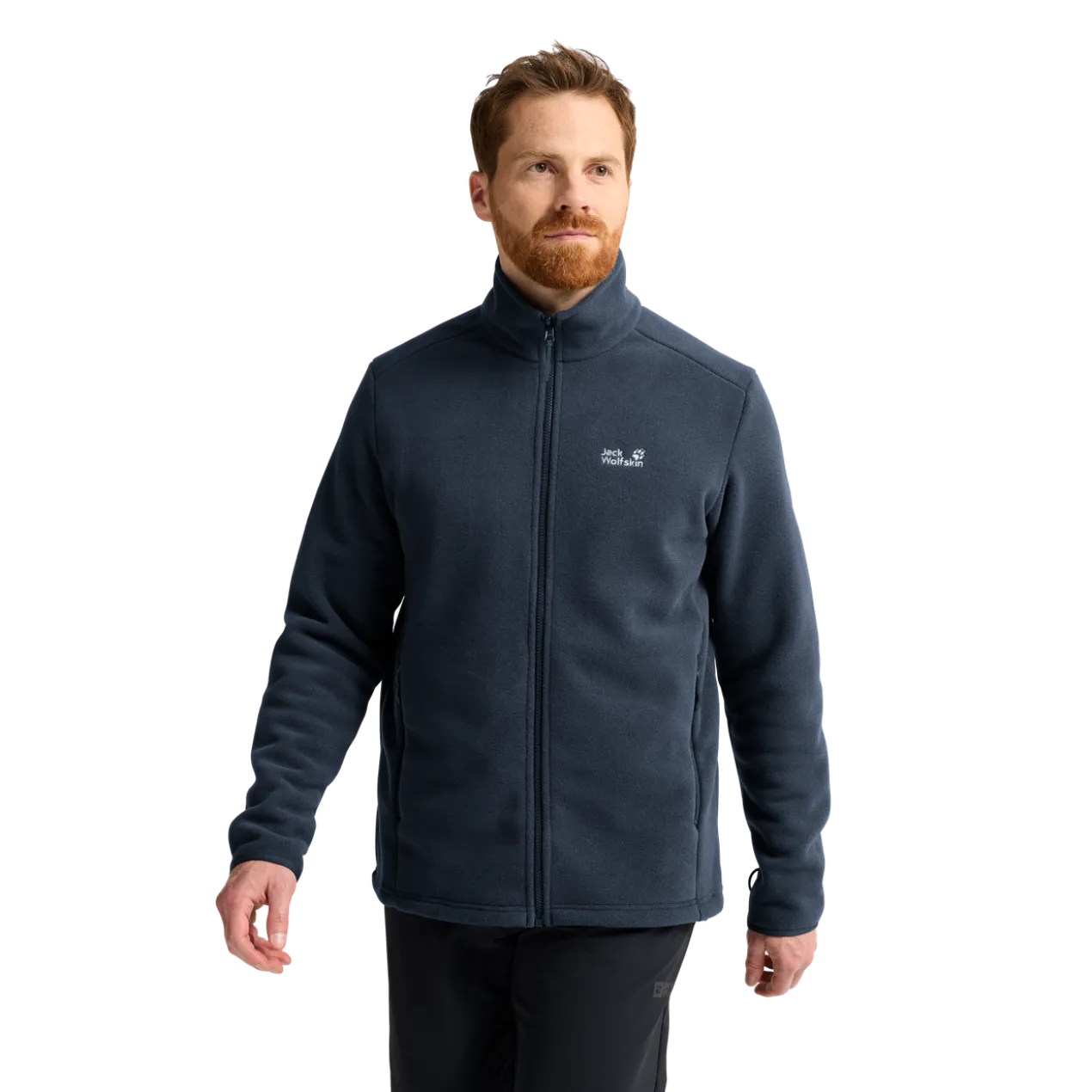 TAUNUS 300 JKT M